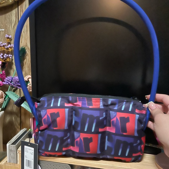 Marc Jacobs Heaven shoulder bag - Picture 2 of 4